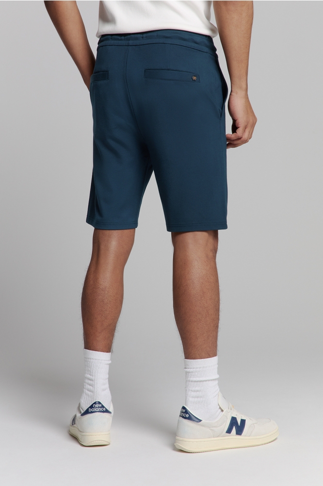 JERSEY SHORT 278190314SN 078 NIGHT